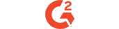 logo2 1
