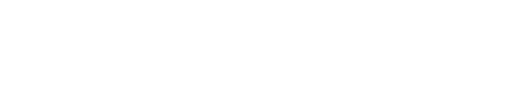 web-logo-(1)