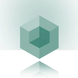 E-Commerce Website