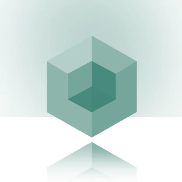E-Commerce Website