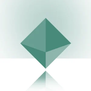 Plus - Monthly